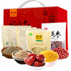 黄土情年货节杂粮礼盒138元 商品缩略图0