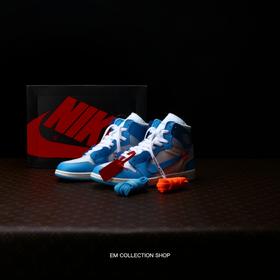 Auto多规格实物商品