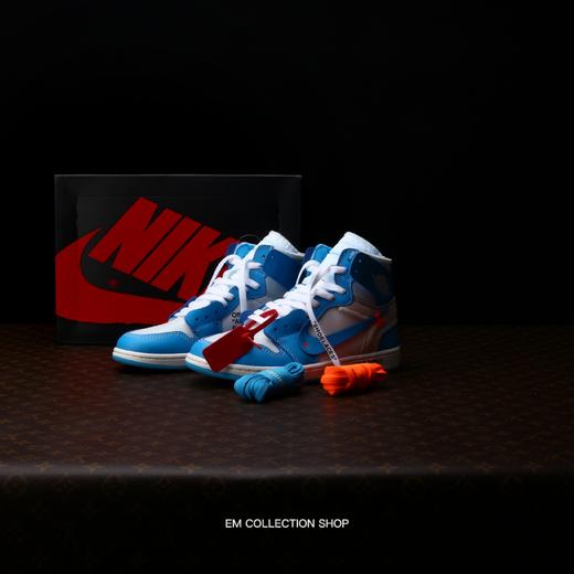 Auto多规格实物商品 商品图0