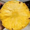 DelMonte蜂蜜凤梨 擁有金黃色的表面，內裡果肉香甜 商品缩略图7