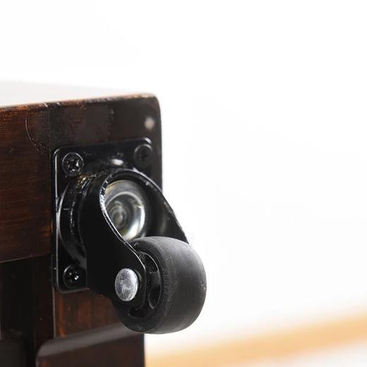 祥福芳华茶水柜  库存需线下核实  请咨询后再下单  快递发到付 商品图3