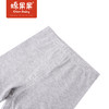商场同款棉果果春秋季内衣长裤裤子M101200422034 商品缩略图2