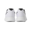 Nike/耐克 2020秋季 男款 TANJUN轻便 舒适 百搭 休闲鞋 812654-101 商品缩略图3