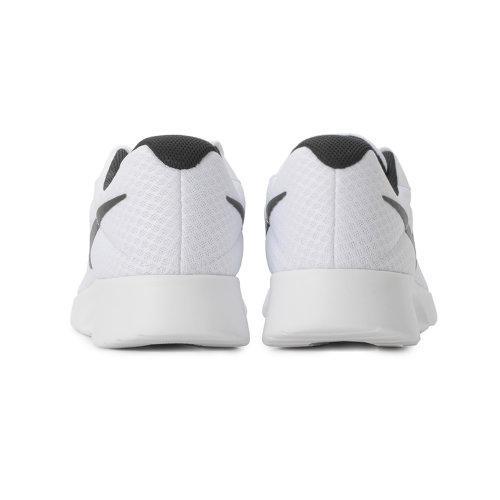 Nike/耐克 2020秋季 男款 TANJUN轻便 舒适 百搭 休闲鞋 812654-101 商品图3