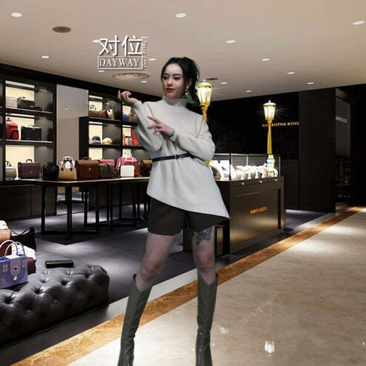 艾衣集SYT9QQ_毛衣_ZK 商品图0