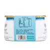 简爱6.0蛋白·裸酸奶发酵乳 商品缩略图2