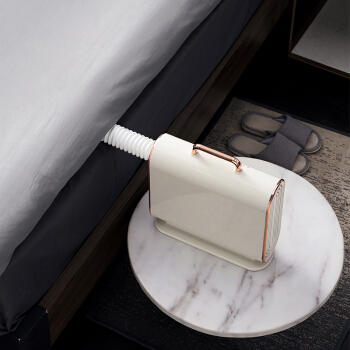 摩飞 MR2070 暖被机 商品图7