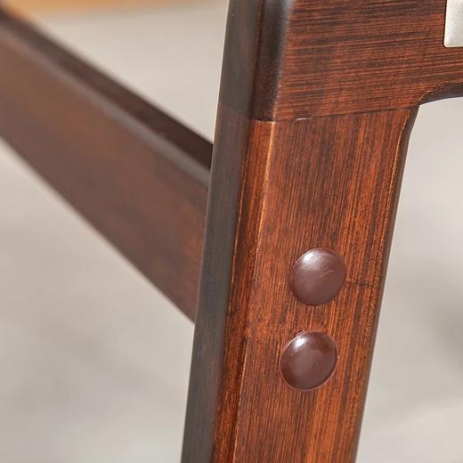 祥福 软凳竹凳  库存需线下核实 请咨询后再下单 快递发到付 商品图6