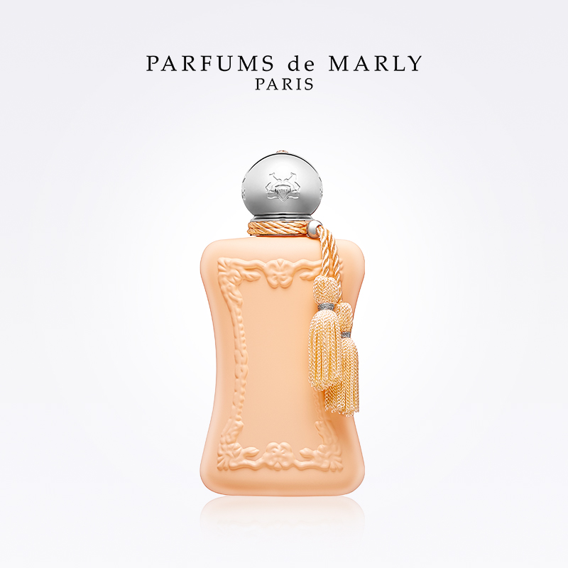 【社群专享】【官方正品】PDM玛丽之香PARFUMS de MARLY 瑪麗之香卡思莉浓香水 75ml