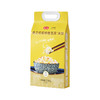 【严选】燕之坊粗粮香玉贡米饭2.5KG（厂家直发） 商品缩略图4