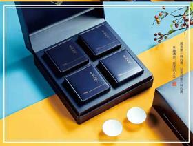 黄山毛峰  约500克【BH】