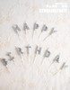 Happy birthday | 蜡烛（颜色随机） 商品缩略图1