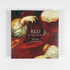 Red: The History of a Color/色彩列传·红色 商品缩略图0