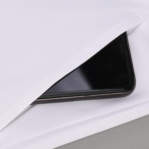 NIKE/耐克  足球运动比赛训练组队夹克BV6885100 商品图3