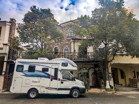 贵阳慢姑娘慕时光轰趴馆