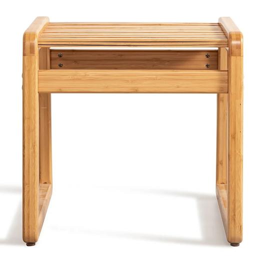 祥福 软凳竹凳  库存需线下核实 请咨询后再下单 快递发到付 商品图1