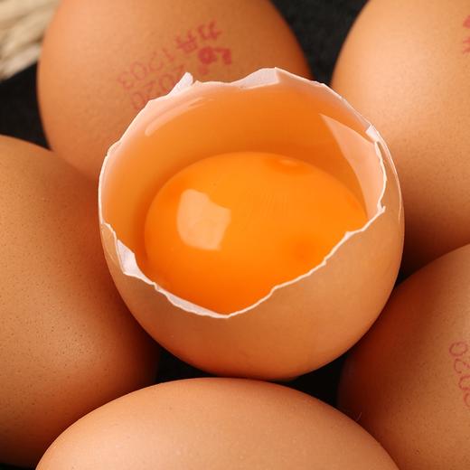 鲜鸡蛋 商品图0