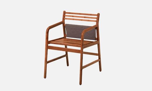 祥福  五云骨格椅   库存需线下核实 请咨询后再下单  快递发到付 商品图6