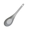 BM-089 钛汤匙 商品缩略图0