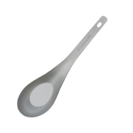 BM-089 钛汤匙 商品图0