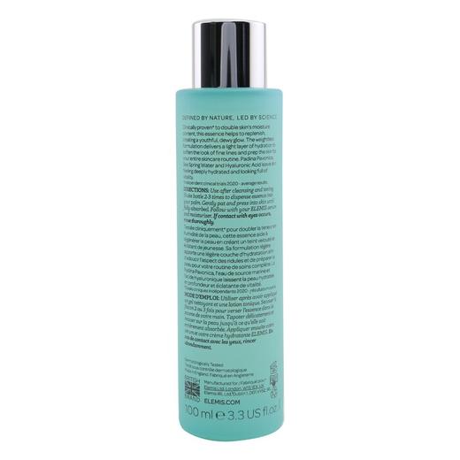 艾丽美  - 骨胶原水凝柔肤水 商品图1