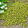 黄土情年货节杂粮礼盒138元 商品缩略图1