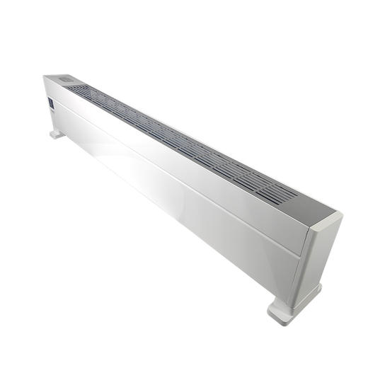 美的 NDX-G 美的踢脚线取暖器 商品图4