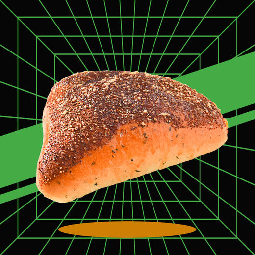 乳酪火腿 商品图0