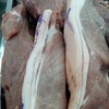 猪后腿肉 商品缩略图0