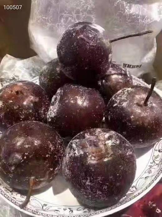 一兜水冻梨一袋（拼团） 商品图5