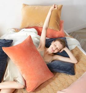  呼声超高的暖冬好物又来啦！