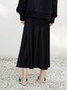 EDITION春季鱼尾半裙EBB1SKT006 商品缩略图2