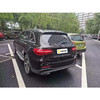 奔驰 GLC 260 L 4MATIC 动感型 【长租-北京】 商品缩略图3