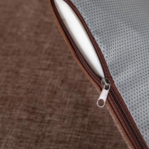 祥福 双人椅  库存需线下核实 请咨询后再下单 快递发到付 商品图3