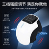 百年扁氏膝盖按摩器 商品缩略图2