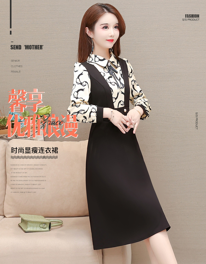 hm+RgvKtz9QaeQvjdimnfKHOFCwibES34PT5