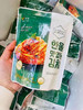 韩国销量第一的&한울泡菜！正宗韩国口味，每袋200克！ 商品缩略图6