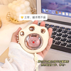预售（2.10后发货）抖音爆火的猫爪暖手宝充电式 商品缩略图4
