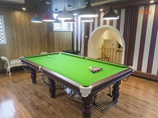 贵阳慢姑娘慕时光轰趴馆 商品图4