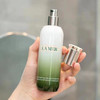 保湿抗老 专柜2360 LA MER海蓝之谜精粹乳液125ml 商品缩略图3