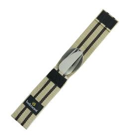 BM-073 钛制餐具 3件套（含收纳袋）