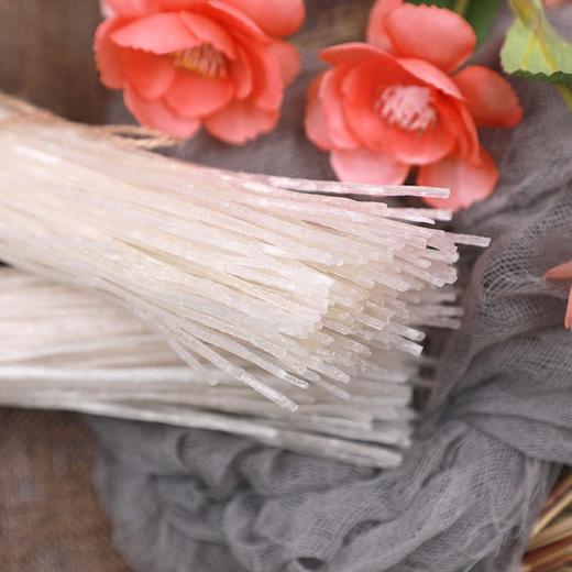 黄土情年货节杂粮礼盒218元 商品图5