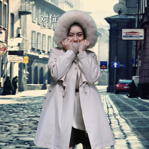 集拉米卡SPY565_派克服_ZK 商品图0