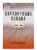 复杂开采条件下冲击地压及其防治技术/孙学会 商品缩略图0