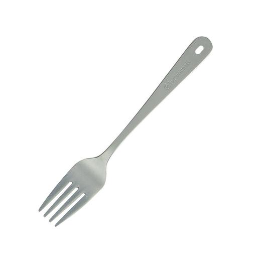 BM-026 钛叉 商品图0