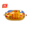 双汇Q趣香辣风味香肠【70g】 商品缩略图0