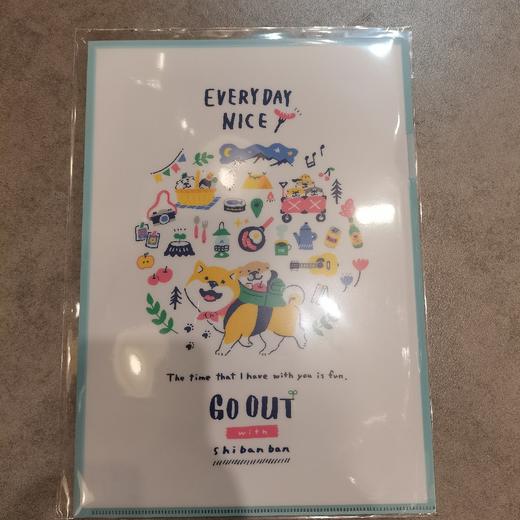 MW文件夹57697 商品图0