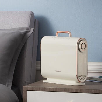 摩飞 MR2070 暖被机 商品图3