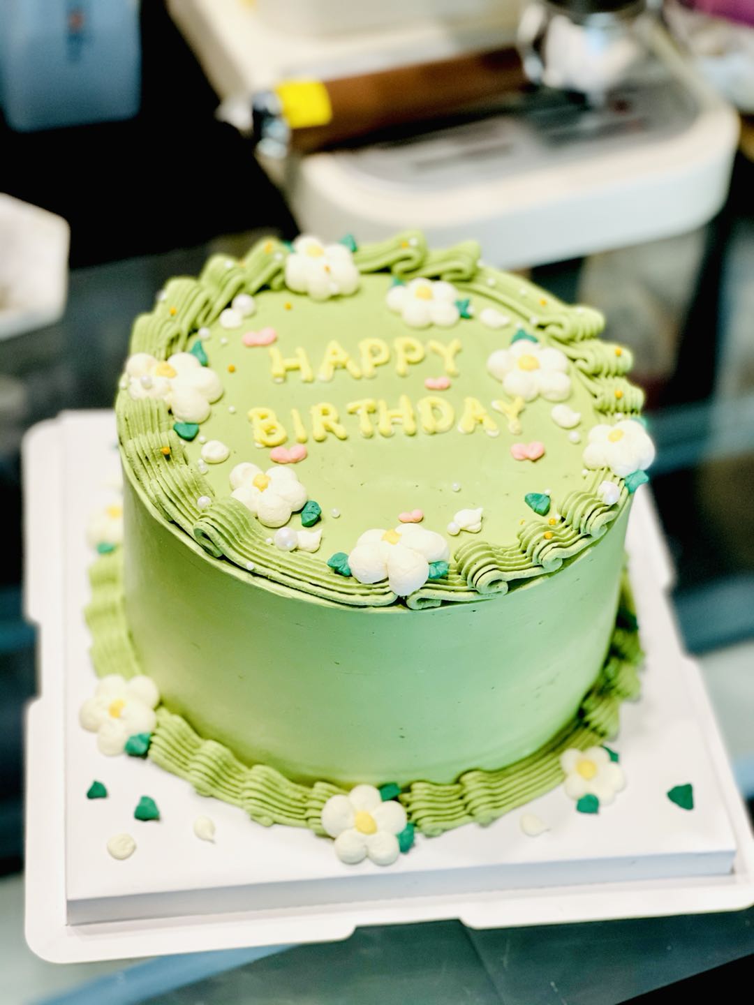 6-10寸  复古卡通NO.4（手绘款）