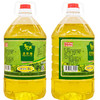 【恩施】农销乐 硒都一级菜籽油 5L 商品缩略图0